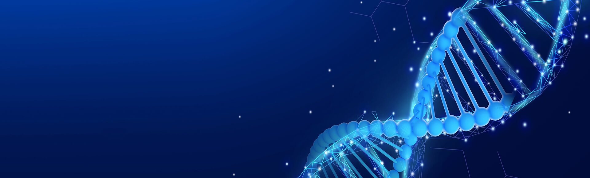 分子生物儀器,ATP熒光檢測儀,熒光定量PCR儀,酶標儀