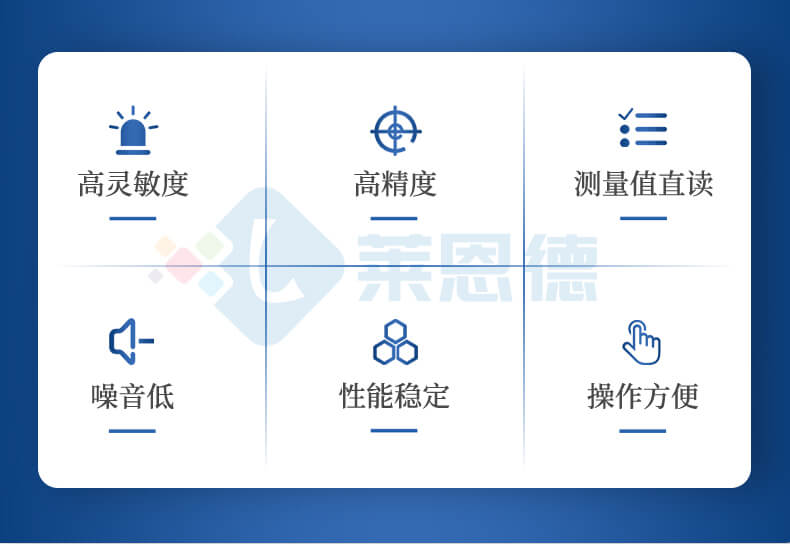 全自動顆粒強度分析儀