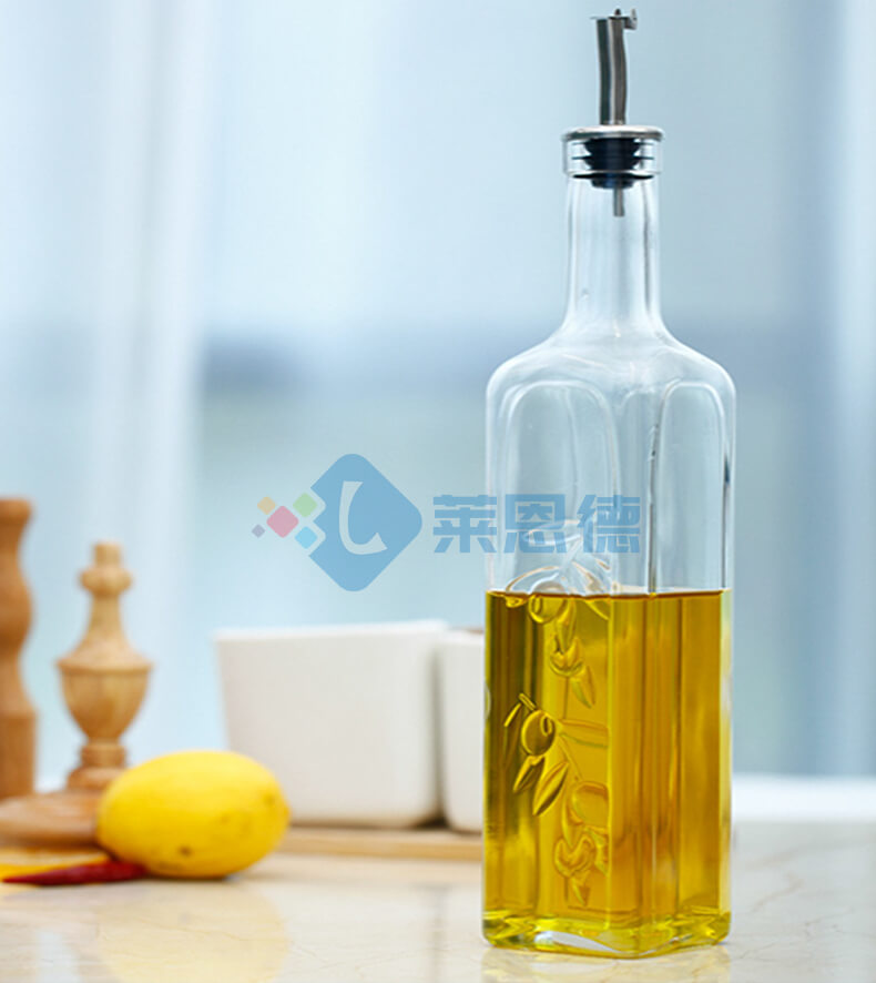 食用油品質檢測儀