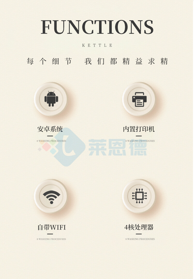 劣質油綜合檢測儀