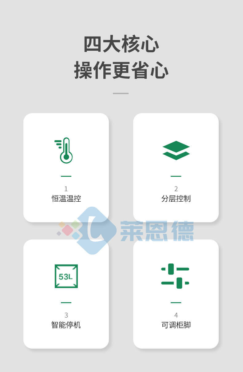 種子發芽機