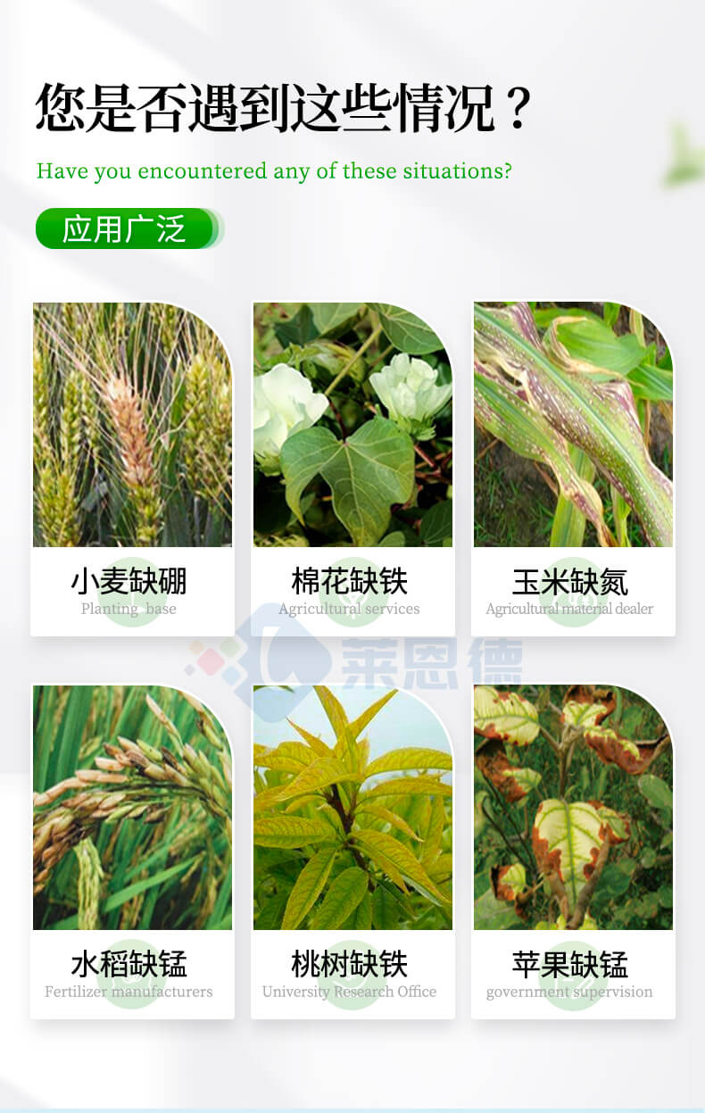測土配肥儀