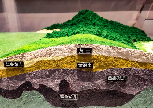 如何了解土壤現(xiàn)狀？土壤肥料養(yǎng)分檢測儀助你掌握土壤狀況