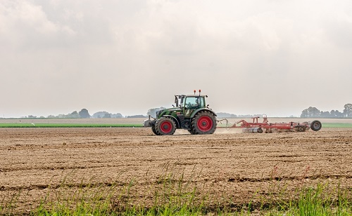 如何用土肥儀準確測定有效鉀？包含土肥儀具體操作步驟