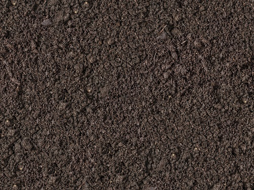 土壤肥料養(yǎng)分如何進行速測？這些知識你要知道