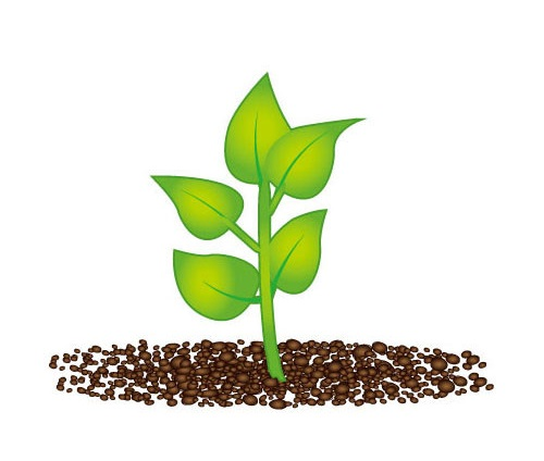 土壤水分的五大意義--應用土壤水分測定儀精準測定農田土壤水分