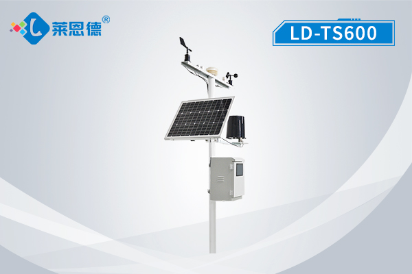 土壤墑情監(jiān)測儀 土壤墑情監(jiān)測儀