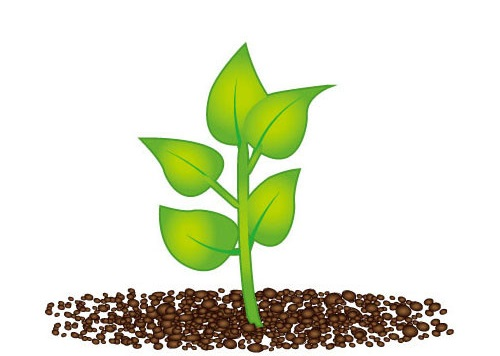 土壤緊實度測定儀在農業(yè)生產中的重要作用