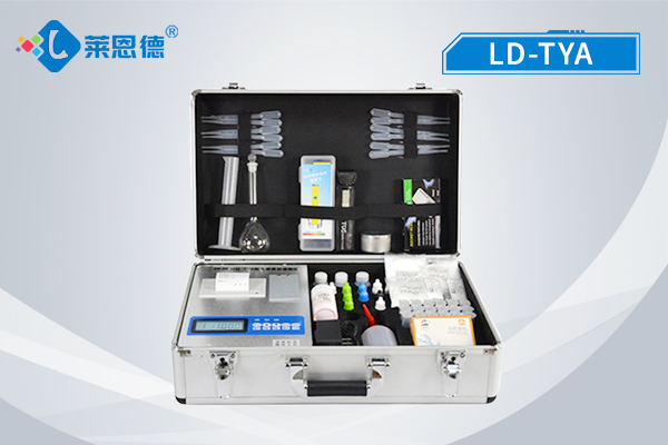 土壤養分分析儀價格高嗎？哪個牌子的穩定性高