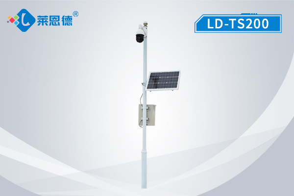 土壤墑情測量儀 土壤墑情測量儀