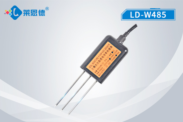 快速土壤水分溫度測定儀 快速土壤水分溫度測定儀