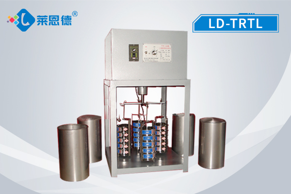 土壤團聚體結構分析儀 土壤團聚體結構分析儀