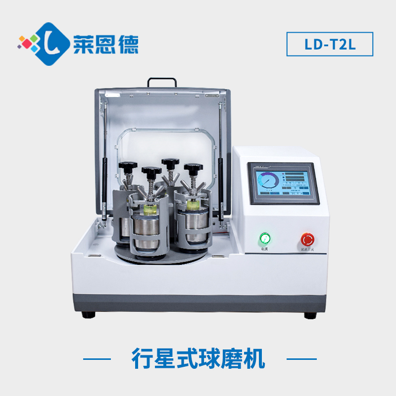 你的農業設備中有土壤研磨機嗎？解析土壤研磨機的關鍵功能