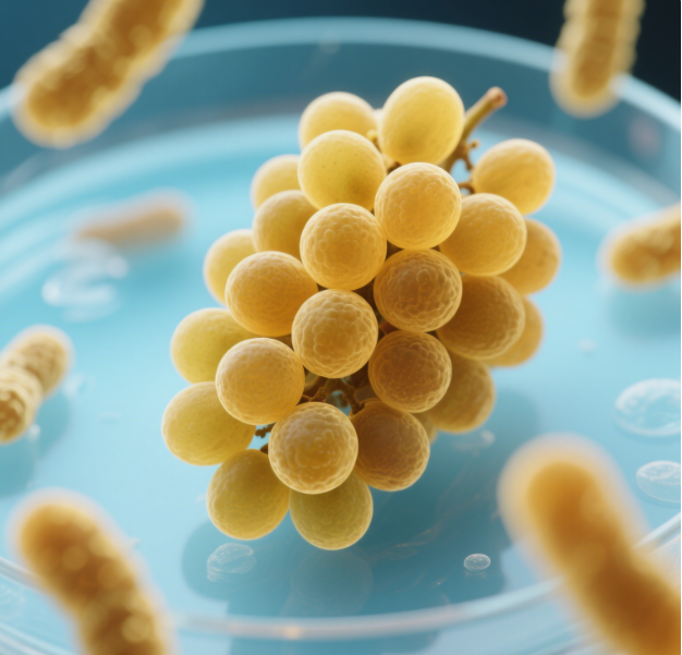 如何使用微生物檢測儀進行檢測？微生物檢測儀可以應用于哪些領域？