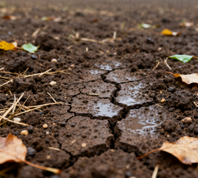 變頻調(diào)速行星式土壤研磨儀，適配不同硬度土壤樣品