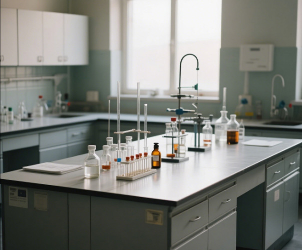 實(shí)驗室恒溫設(shè)備新突破：萊恩德推出-40℃至100℃高精度低溫恒溫槽