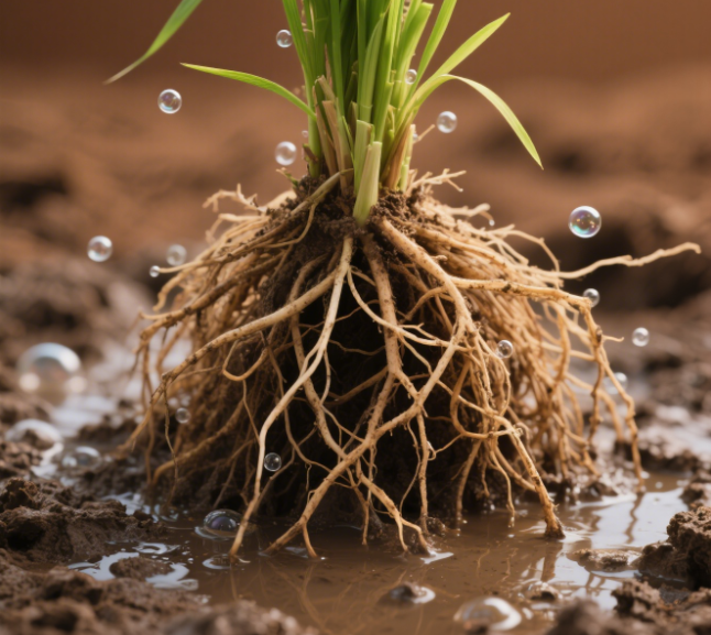 萊恩德LD-TN1檢測(cè)儀升級(jí)迭代 土壤總有機(jī)碳檢測(cè)效率再提升