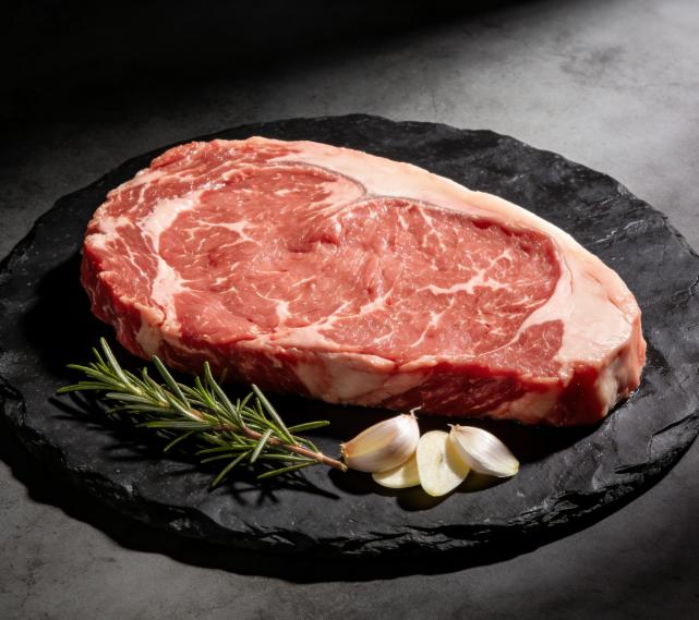 病害肉檢測儀需要定期維護(hù)嗎？哪些企業(yè)是符合正規(guī)資質(zhì)企業(yè)的標(biāo)準(zhǔn)