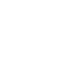 圖標(biāo)